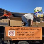 article image - comm3 (1)